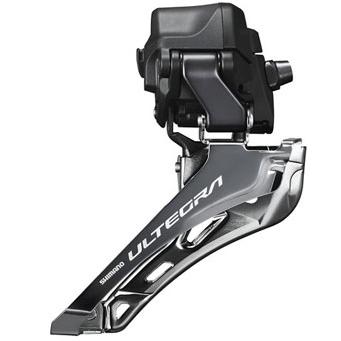 グループセット SHIMANO ULTEGRA R8170 12s Di2 DISK R8100シリーズ