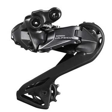 グループセット SHIMANO ULTEGRA R8170 12s Di2 DISK R8100シリーズ
