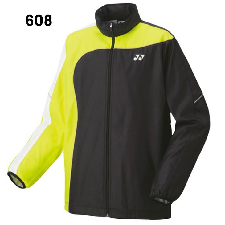 YONEX（ヨネックス） ウィンドブレーカー ジャケット メンズ