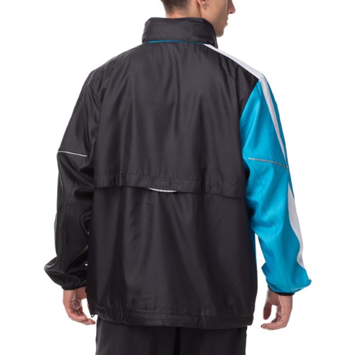 YONEX（ヨネックス） ウィンドブレーカー ジャケット メンズ