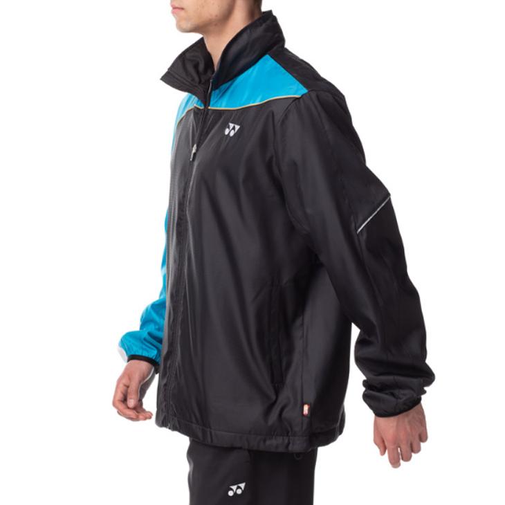 YONEX（ヨネックス） ウィンドブレーカー ジャケット メンズ