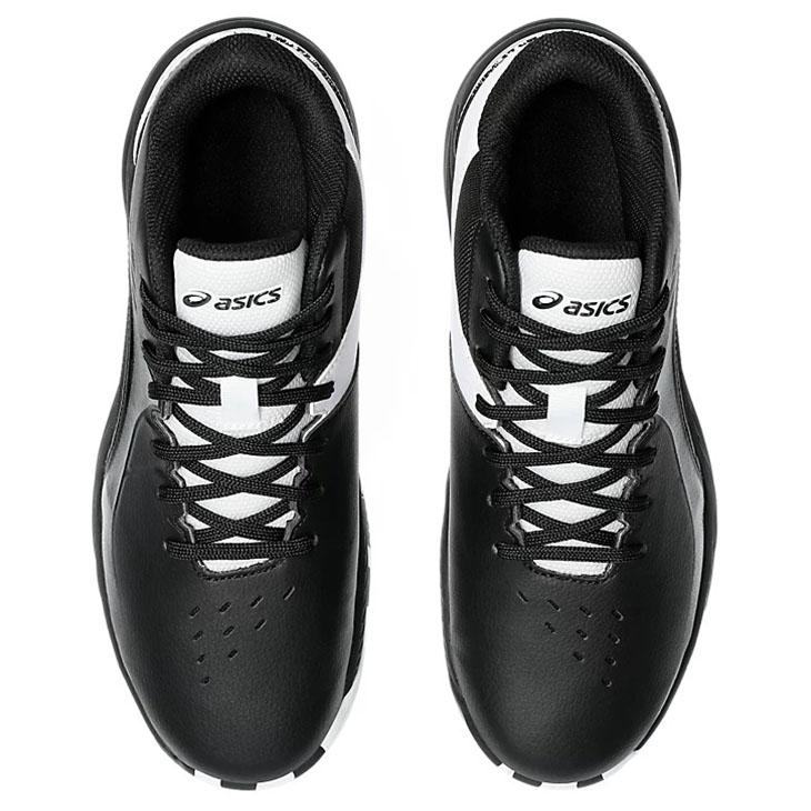 Columbia（コロンビア） アシックス キッズ バスケットボールシューズ