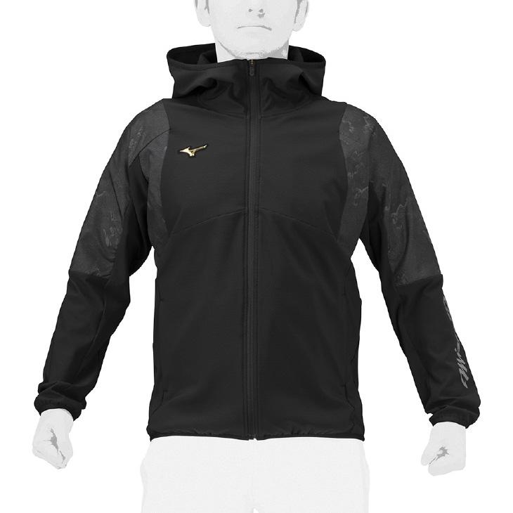 MIZUNO（ミズノ） トレーニングウェア 上下 メンズ ユニセックス