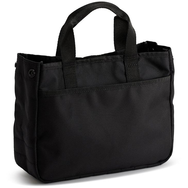 UNDER ARMOUR（アンダーアーマー） ゴルフ カートバッグ 4.1L