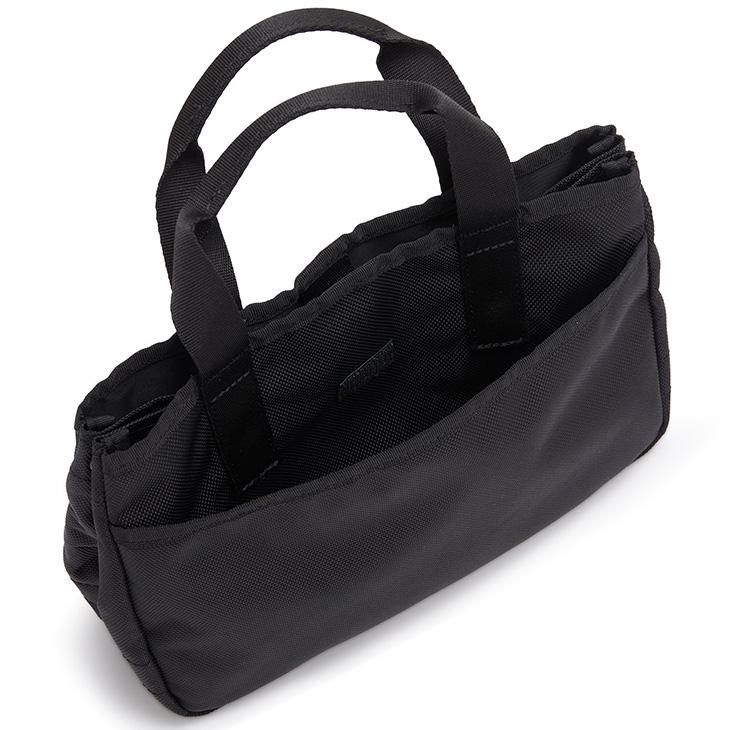 UNDER ARMOUR（アンダーアーマー） ゴルフ カートバッグ 4.1L