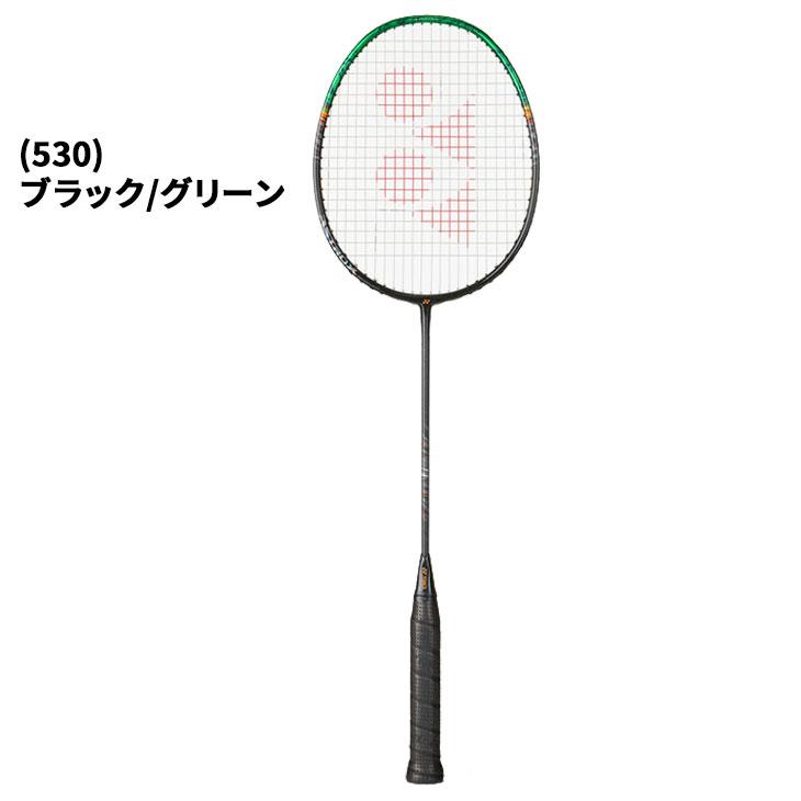 YONEX（ヨネックス） バドミントンラケット アストロクス99プロ ASTROX