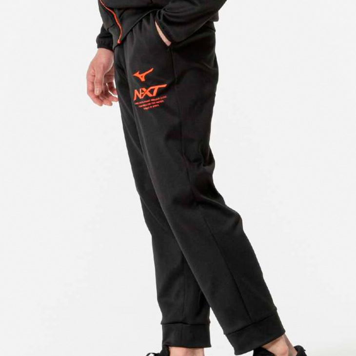 MIZUNO（ミズノ） トレーニングウェア 上下 メンズ ユニセックス