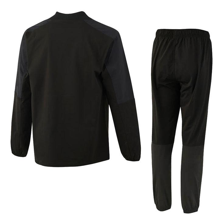 umbro（アンブロ） ピステ 上下 メンズ ピステ ロングパンツ