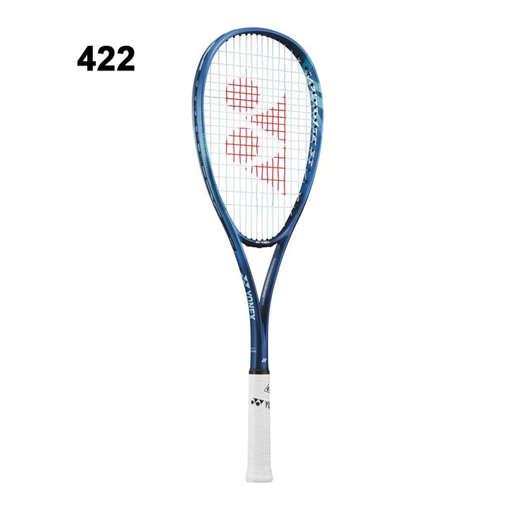 YONEX（ヨネックス） ソフトテニスラケット ボルトレイジ5S VOLTRAGE