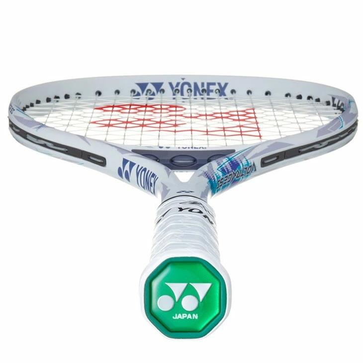 YONEX（ヨネックス） ソフトテニスラケット ボルトレイジ5S VOLTRAGE