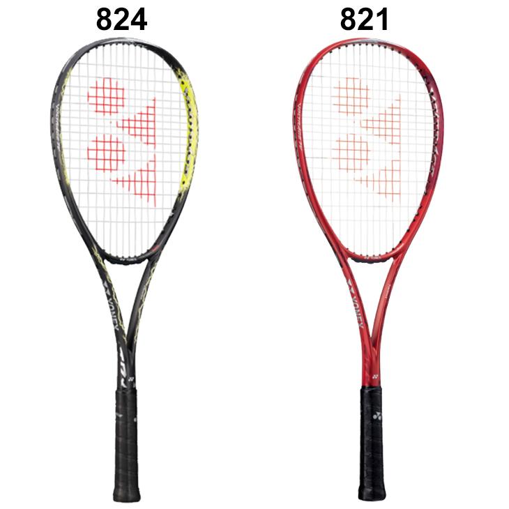 YONEX（ヨネックス） ソフトテニスラケット ソフトテニスラケット