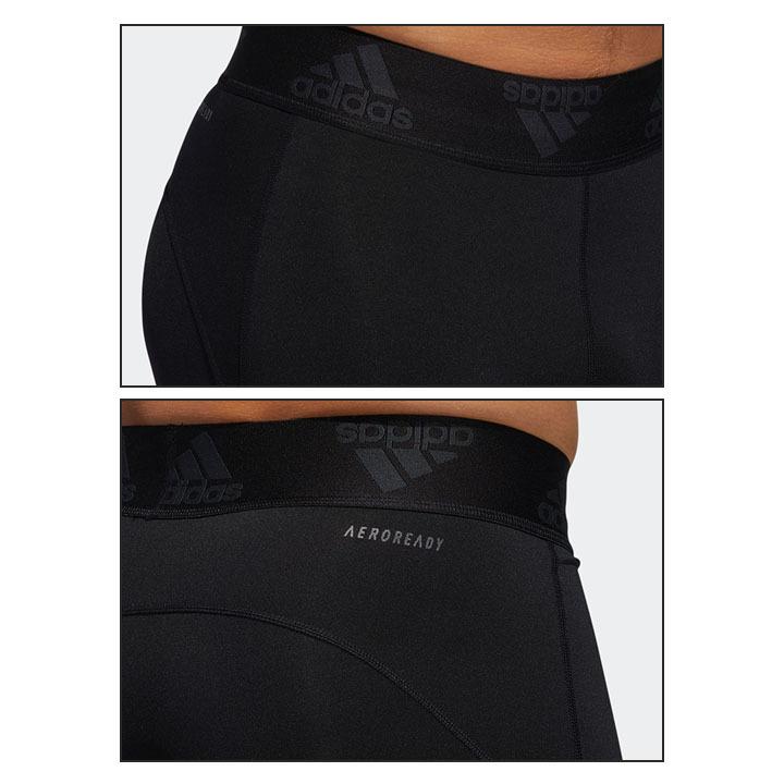 adidas（アディダス） ランニングウェア 3点セット メンズ adidas