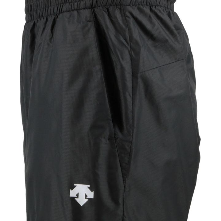 DESCENTE（デサント） ウインドブレーカー 上下 メンズ/デサント 裏