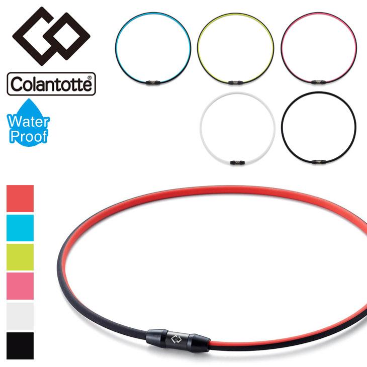 ColanTotte（コラントッテ） 【正規販売店】コラントッテ 磁気