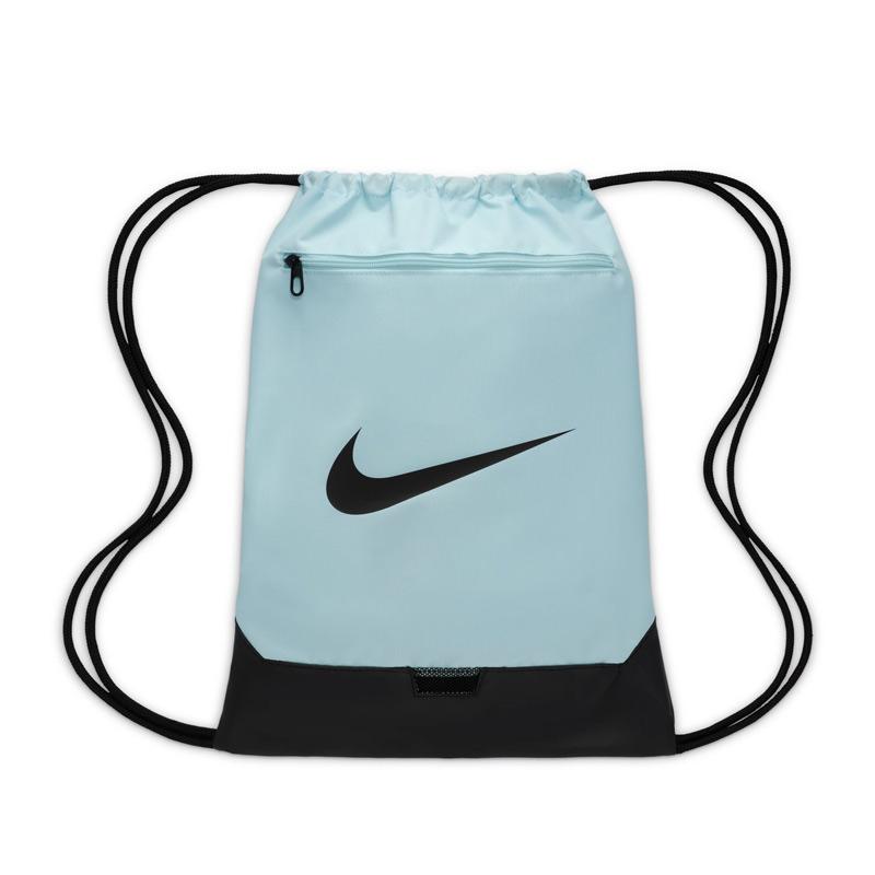 NIKE（ナイキ） ナップサック ジムサック 18L バッグ ブラジリア