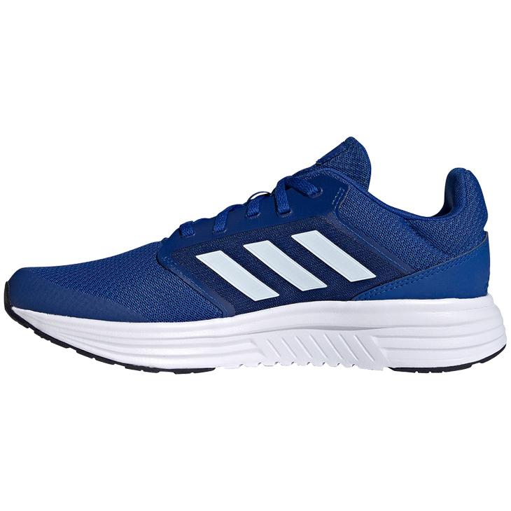 adidas（アディダス） ランニングシューズ メンズ スニーカー adidas