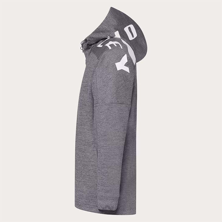 OAKLEY（オークリー） トレーニングウェア メンズ 上下 OAKLEY EN 3RDG