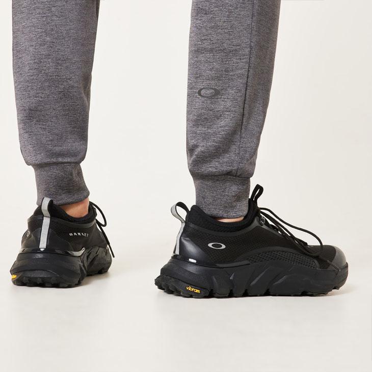 OAKLEY（オークリー） ジャージ メンズ 上下 OAKLEY Enhance 3Rdg