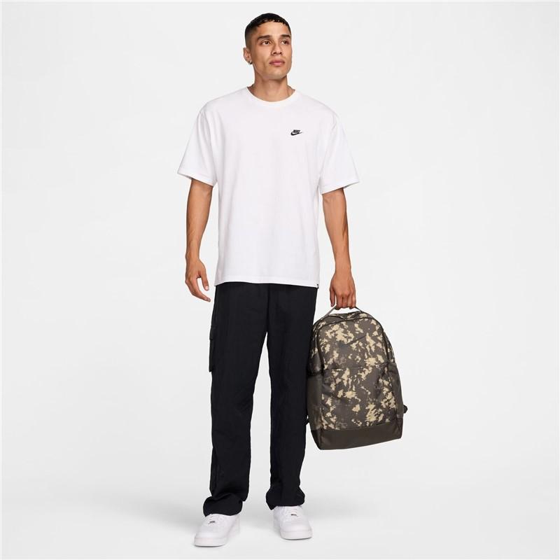 NIKE（ナイキ） リュックサック 24L メンズ レディース ブラジリア