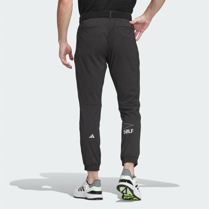 adidas（アディダス） ☆アディダス ゴルフパンツ メンズ adidas GOLF