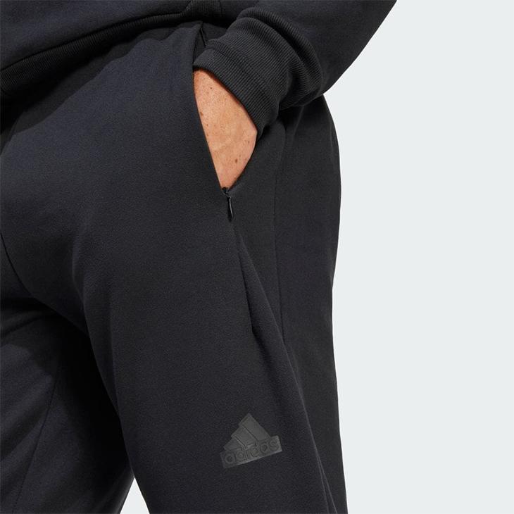 adidas（アディダス） スウェット メンズ 上下 adidas Z.N.E.