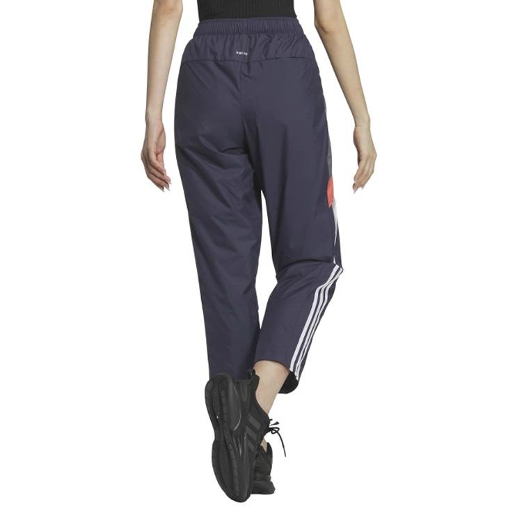 adidas（アディダス） ウィンドブレーカー レディース 上下 adidas W