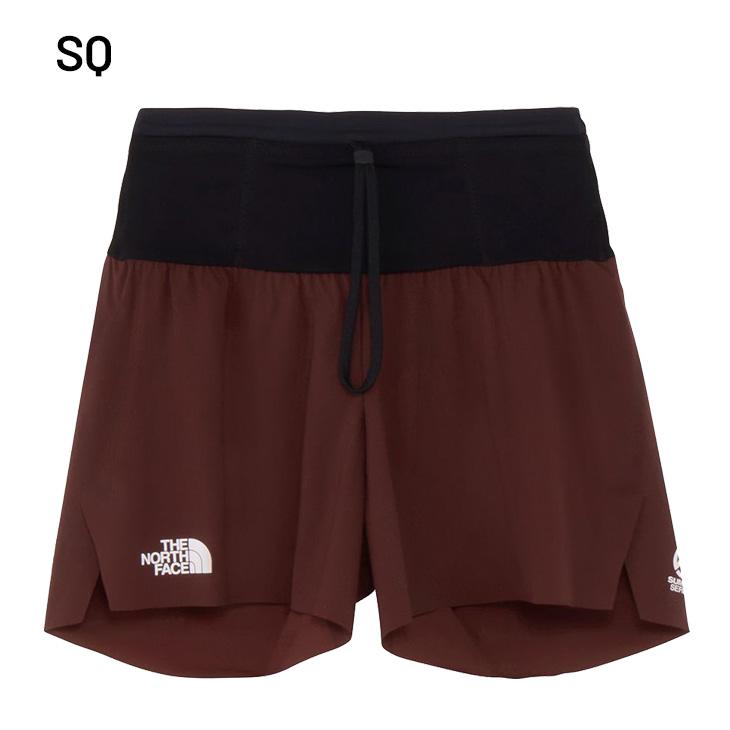 THE NORTH FACE（ザ ノースフェイス） レディース ランニングパンツ