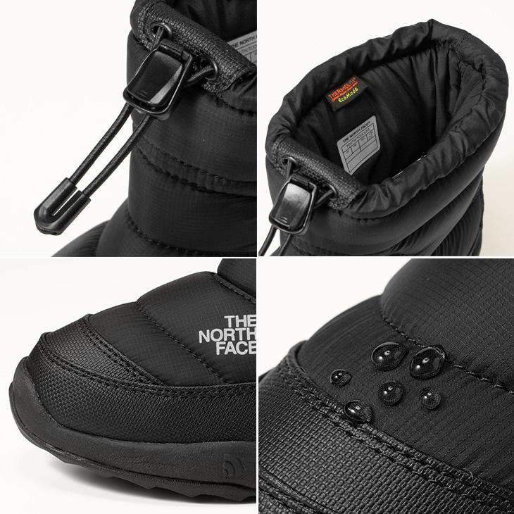 THE NORTH FACE（ザ ノースフェイス） ノースフェイス キッズ