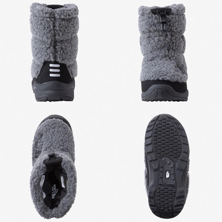 THE NORTH FACE（ザ ノースフェイス） ノースフェイス キッズ ジュニア