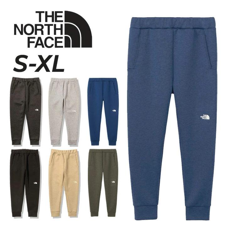 THE NORTH FACE（ザ ノースフェイス） スウェットパンツ メンズ テック