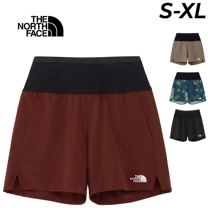 THE NORTH FACE（ザ ノースフェイス） ランニングパンツ レディース