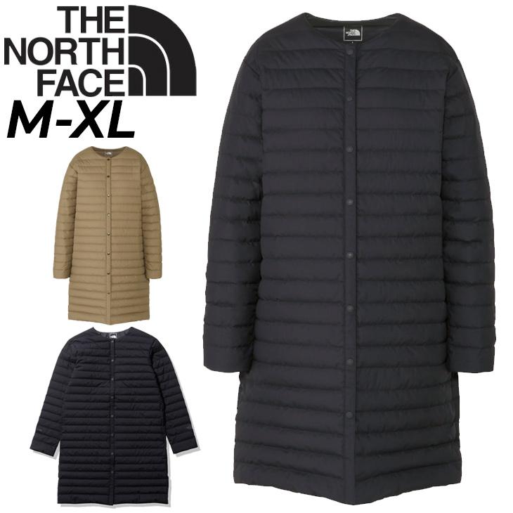 THE NORTH FACE（ザ ノースフェイス） ノースフェイス ダウンコート