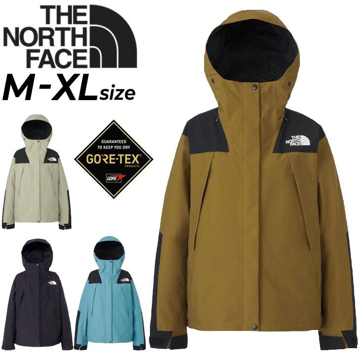 THE NORTH FACE（ザ ノースフェイス） ノースフェイス マウンテン