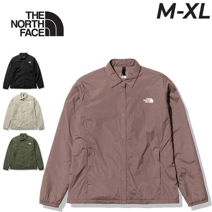 THE NORTH FACE（ザ ノースフェイス） 中綿シャツ レディース ベン