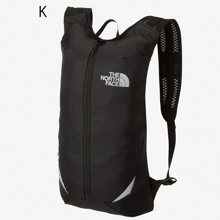 THE NORTH FACE（ザ ノースフェイス） ランニングパック 10L ユニ