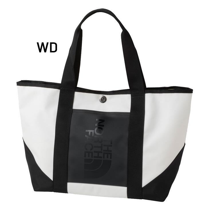 THE NORTH FACE（ザ ノースフェイス） トートバッグ 17L かばん THE