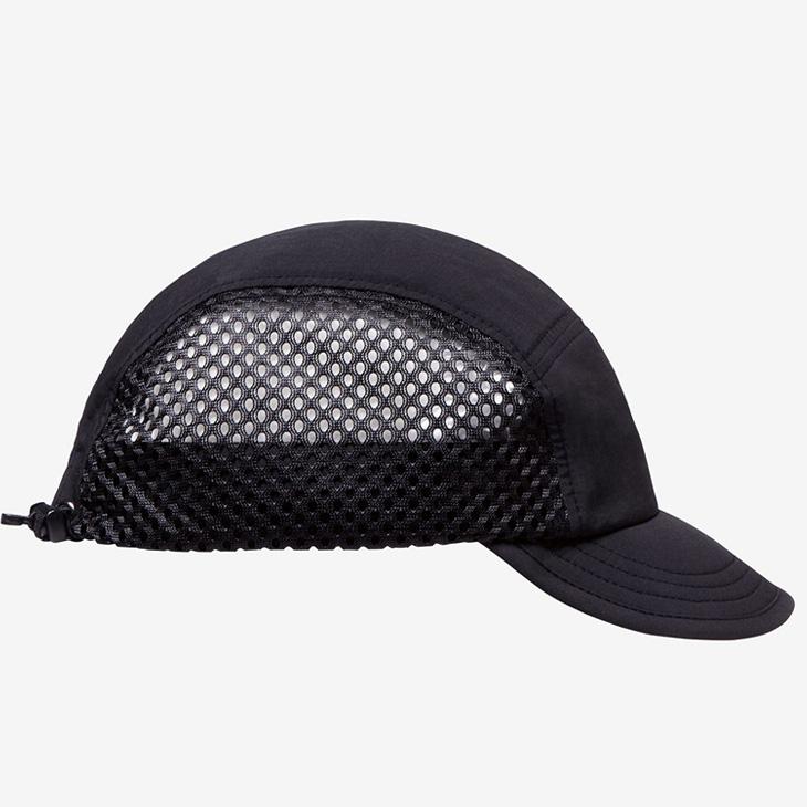 THE NORTH FACE（ザ ノースフェイス） 帽子 メンズ レディース フリー