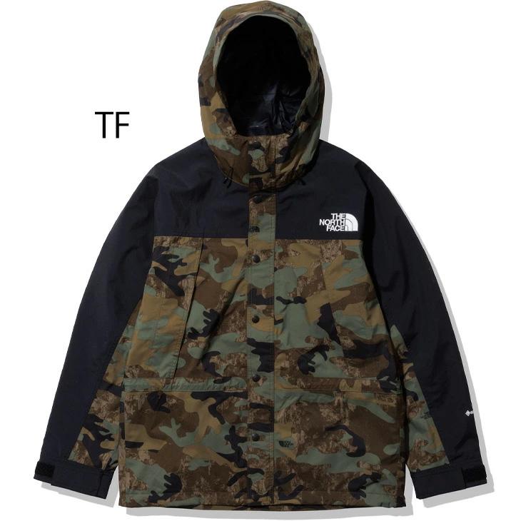 THE NORTH FACE（ザ ノースフェイス） 防水 シェルジャケット メンズ