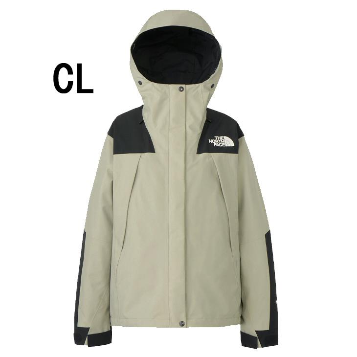 THE NORTH FACE（ザ ノースフェイス） ノースフェイス マウンテン