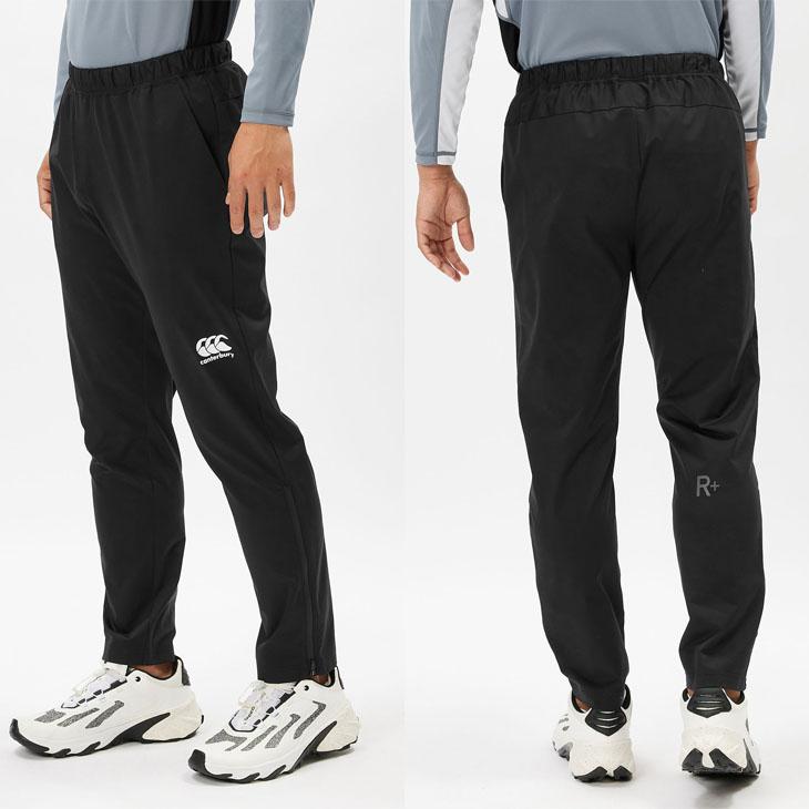 カンタベリー（Canterbury） ジャージ ラグビー 日本代表 メンズ 上下