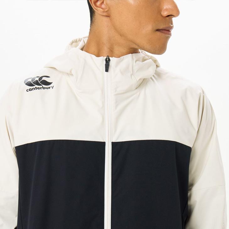 カンタベリー（Canterbury） トレーニングウェア メンズ 上下 アール