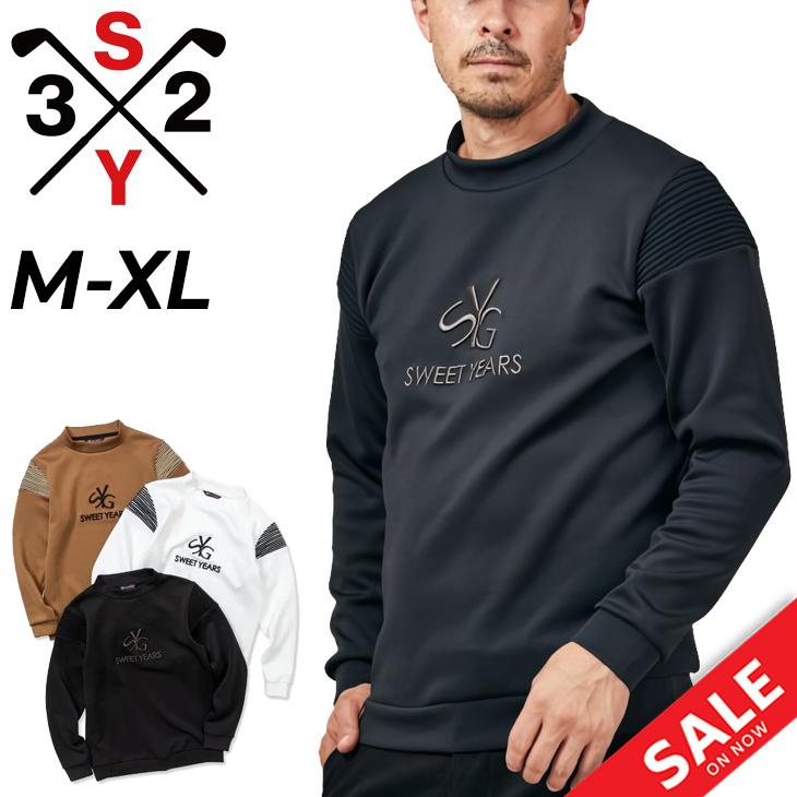 SY32 by SWEET YEARS（エスワイサーティトゥバイスィートイヤーズ