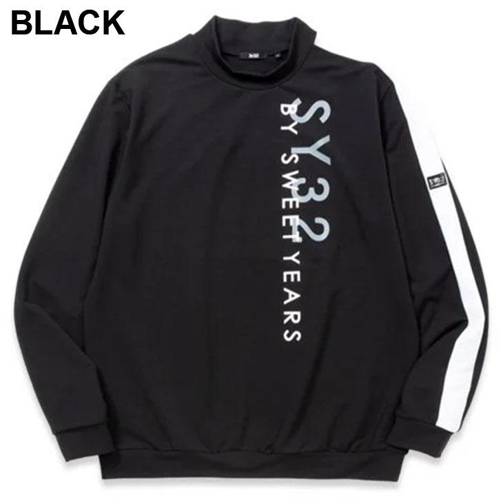 SY32 by SWEET YEARS（エスワイサーティトゥバイスィートイヤーズ