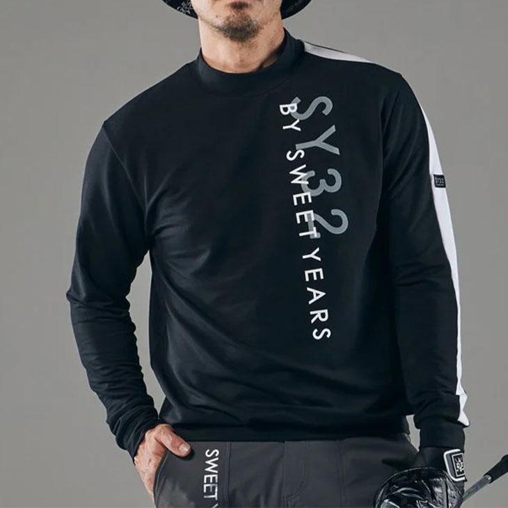 SY32 by SWEET YEARS（エスワイサーティトゥバイスィートイヤーズ