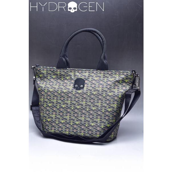 HYDROGEN（ハイドロゲン） 20％OFFセール！ HYDROGEN GOLF 国内正規品