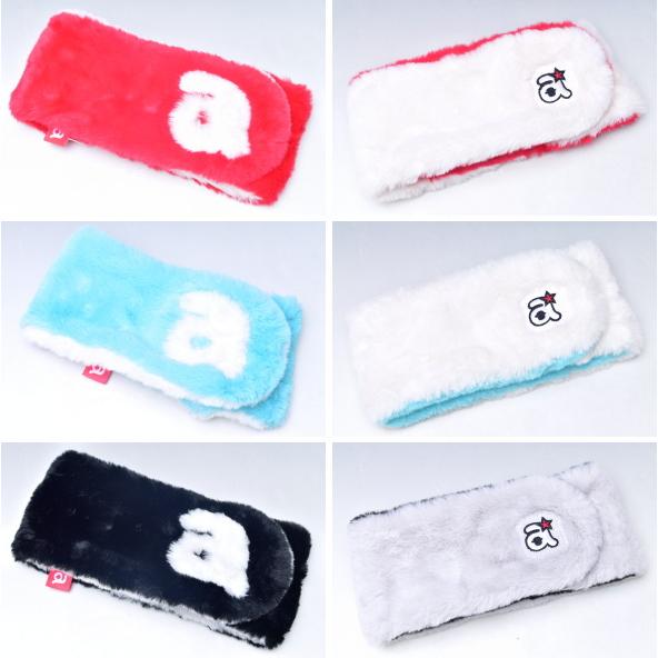 archivio（アルチビオ） 50％OFFセール！ ゴルフ 2024秋冬新作