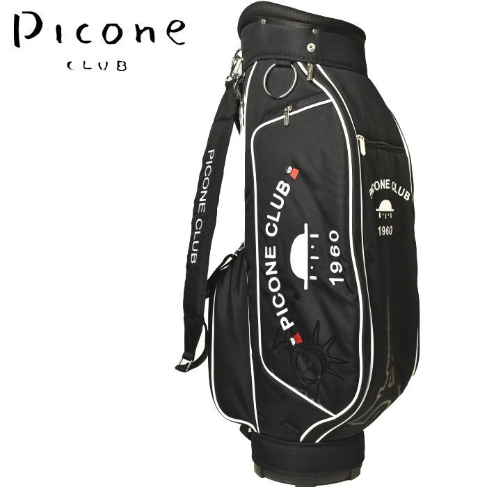 STUDIO PICONE（スタジオピッコーネ） ピッコーネ クラブ PICONE CLUB