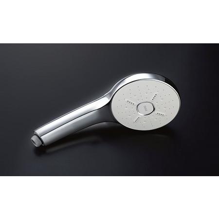 LIXIL（リクシル） LIXIL BF-SM6 エコアクアシャワーSPA （めっき仕様