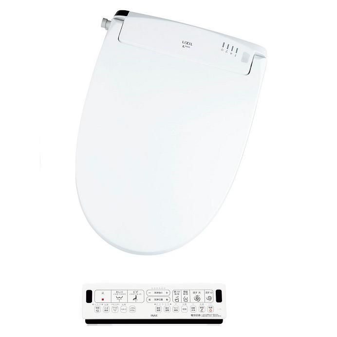 LIXIL（リクシル） LIXIL CW-EA22AQA シャワートイレニューパッソ