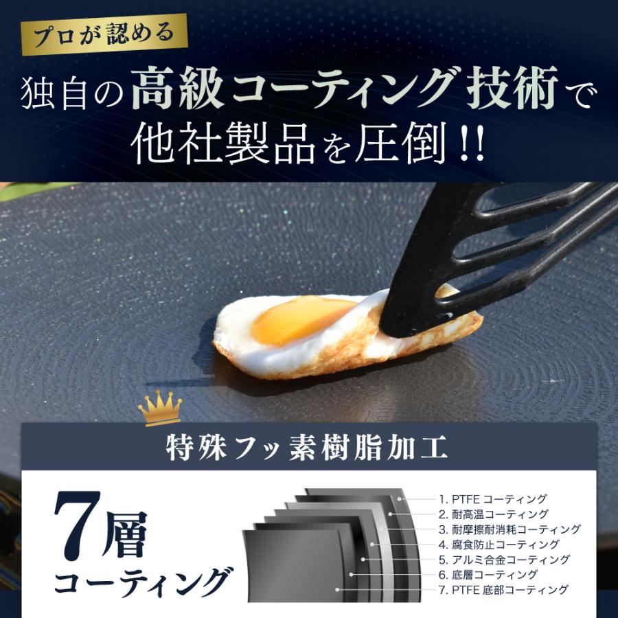 Yahoo1位☆【専用蓋&再コーティング1回無料券付き】 JIKABI JAPAN